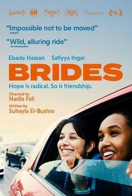 Brides
