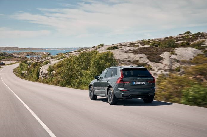 XC60