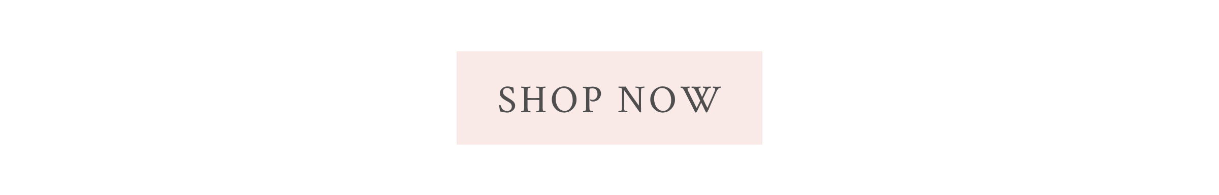<SHOP NOW>