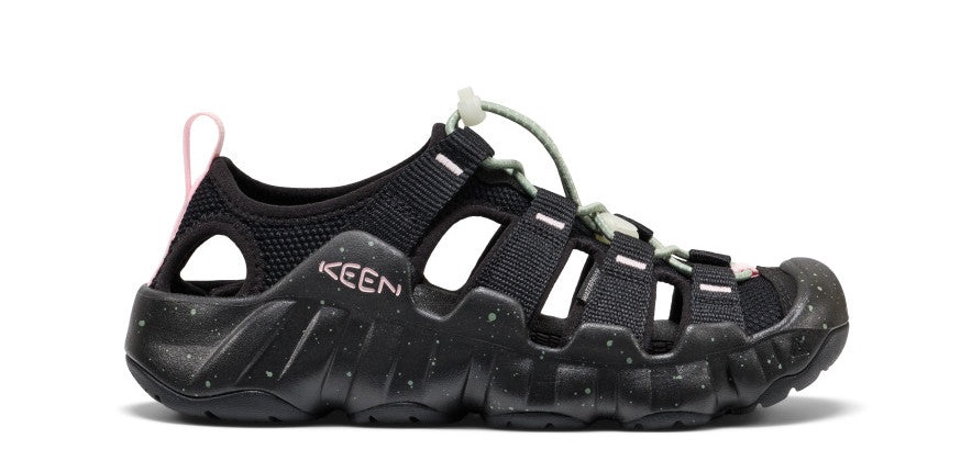Women's Hyperport H2