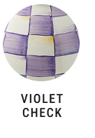 Violet check