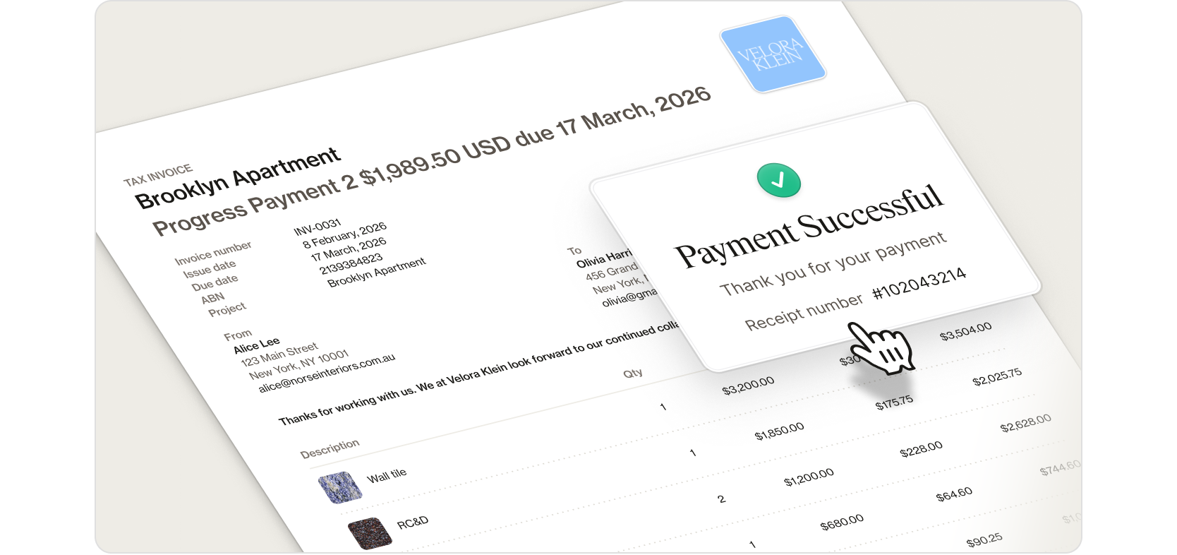 Invoice_Page_Invoicign