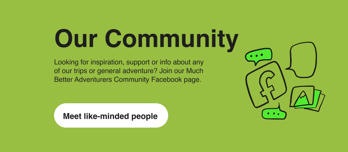 Community