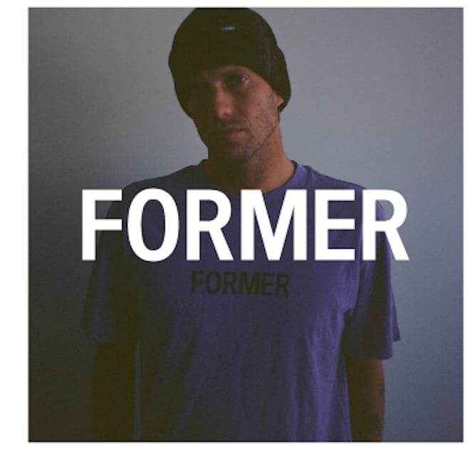 Former