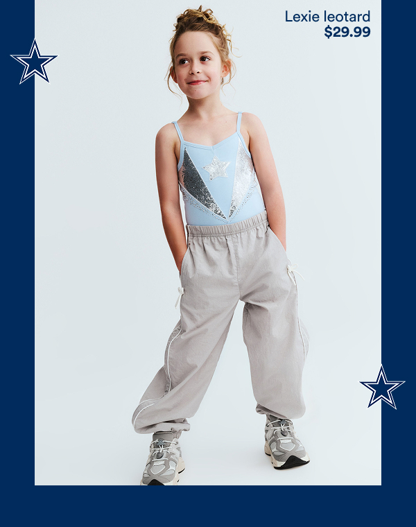 Lexie leotard $29.99