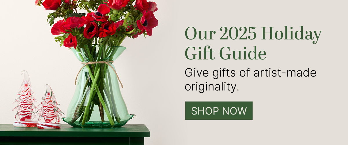 holiday gift guide