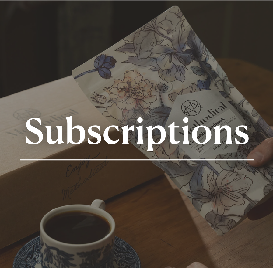 Shop Subscriptions