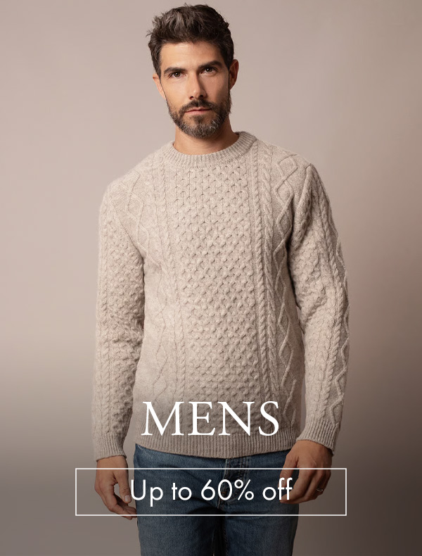 MENSWEAR