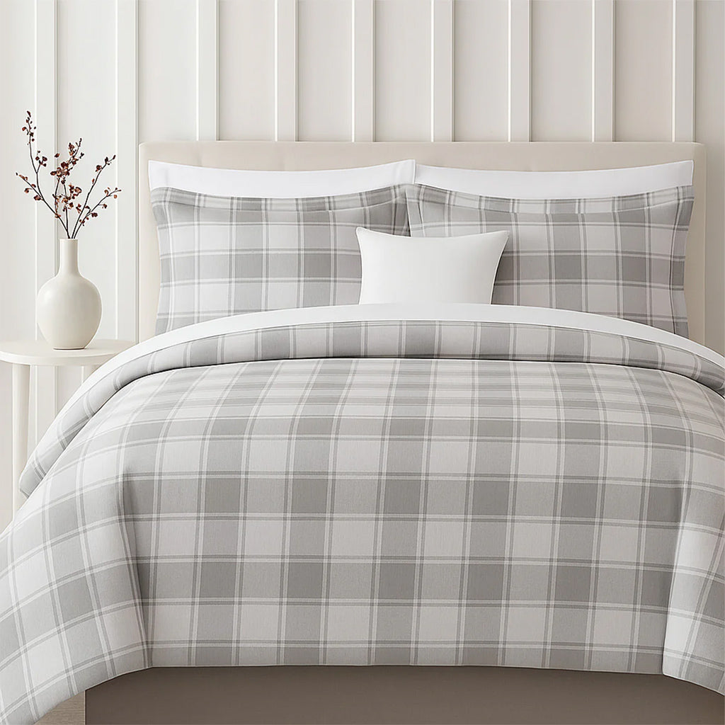 Flashsale–Home Sweet Home Bedding Up to 69% Off Up to 69% Off at Zulily