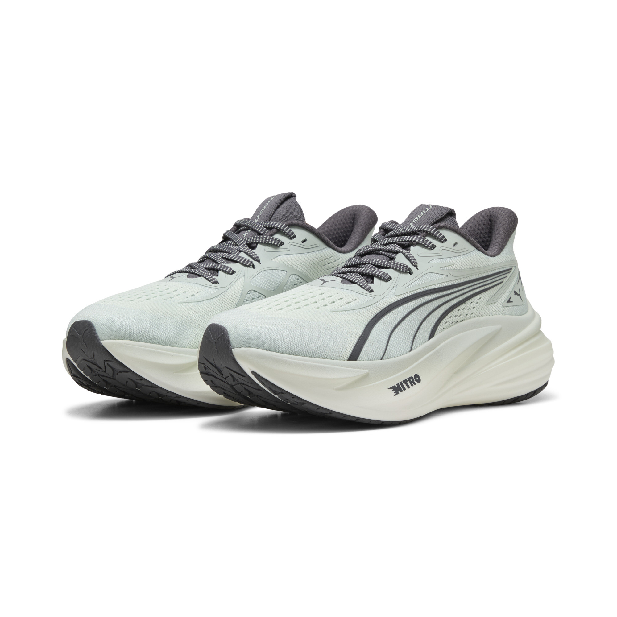 PUMA MagMax NITRO™ 2 Men's Road Running Shoes