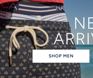 Shop Men