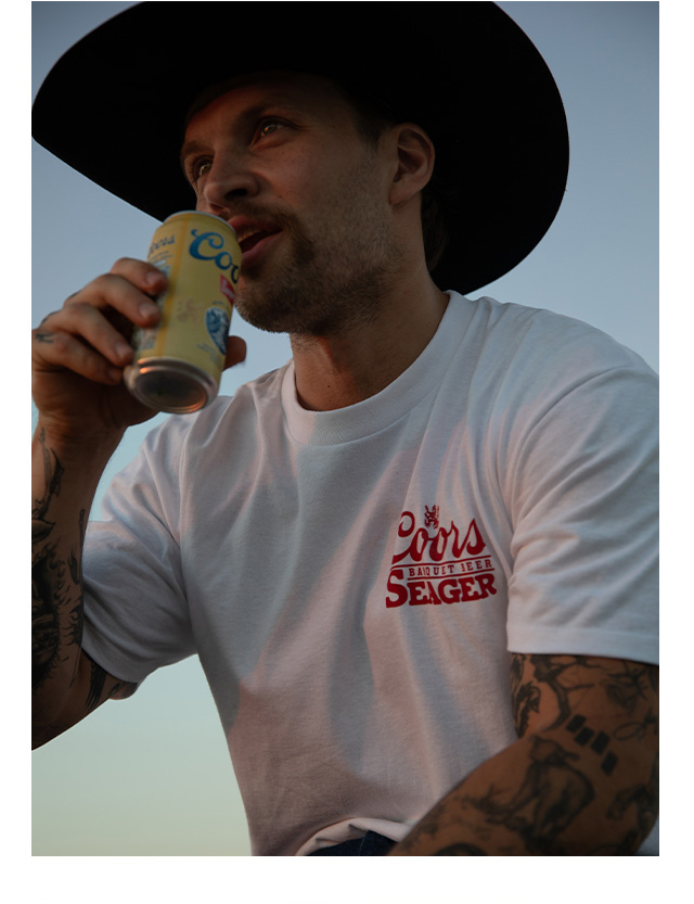 Boots & Apparel - Shop Now »