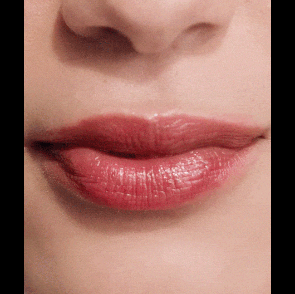 Bobbi Brown