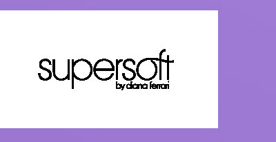 SUPERSOFT