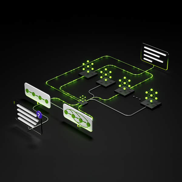 Copy of newsletter-nemotron3-techblog-600x600.png