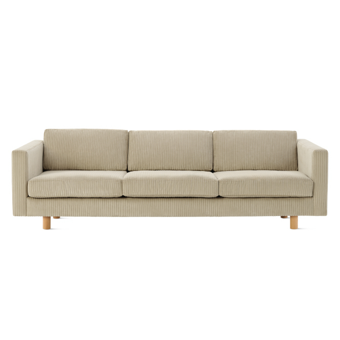 Lispenard Sofa