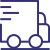 Free U.S. Shipping