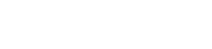 Deals for everyone
