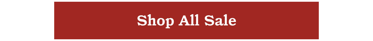 Shop All Sale