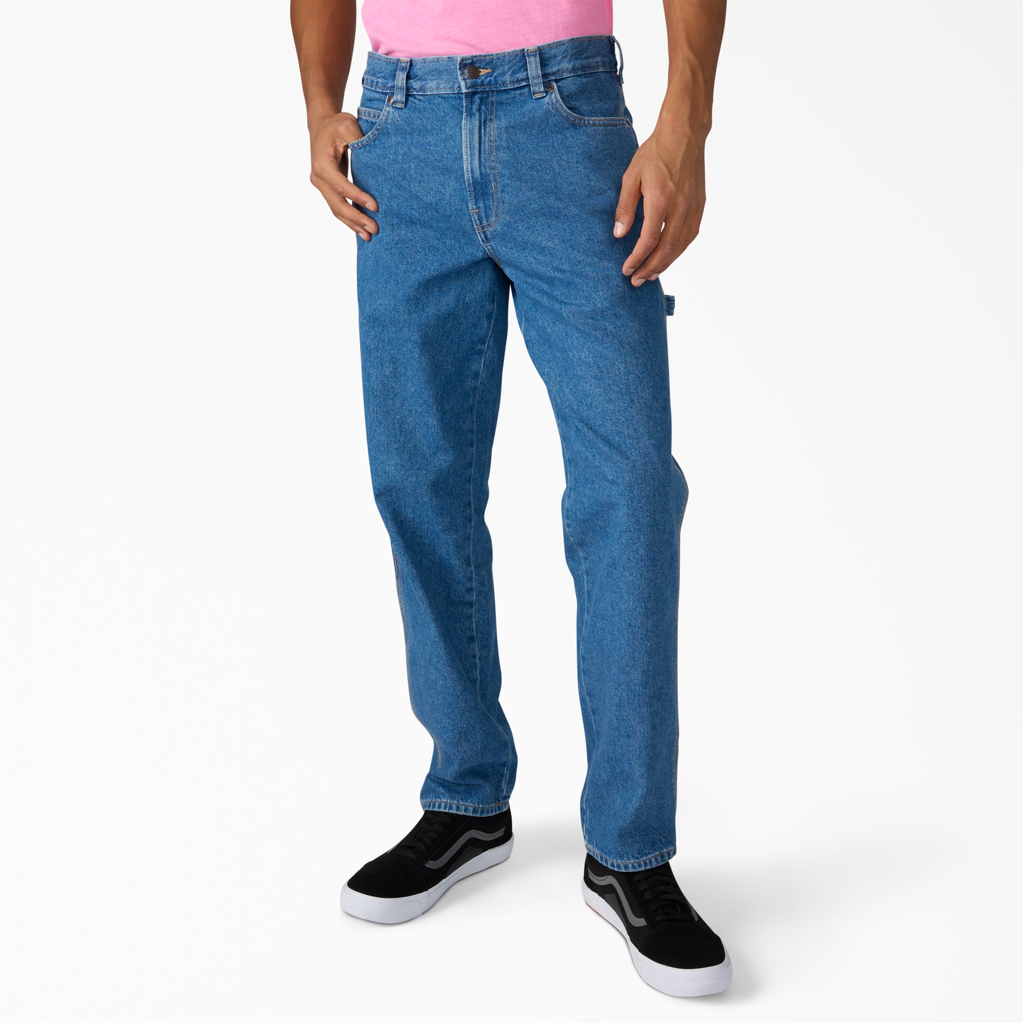 Image of 993 Carpenter Jeans