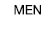 Men