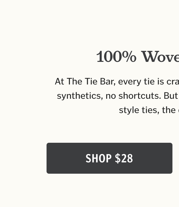 Shop $28