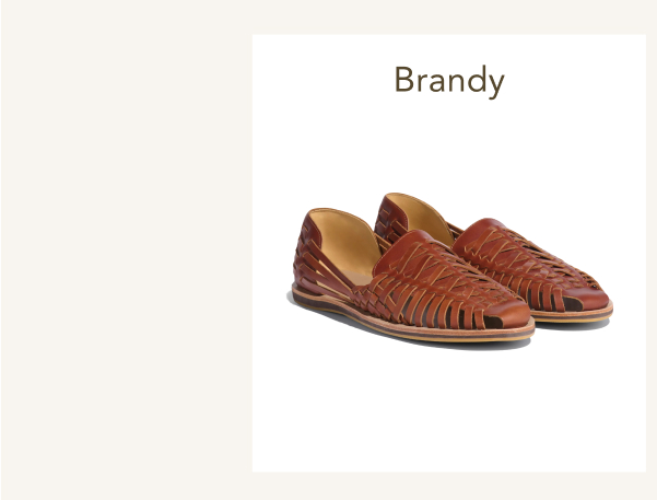 Shop Brandy 