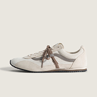 Premium Super Lowpro Trainer