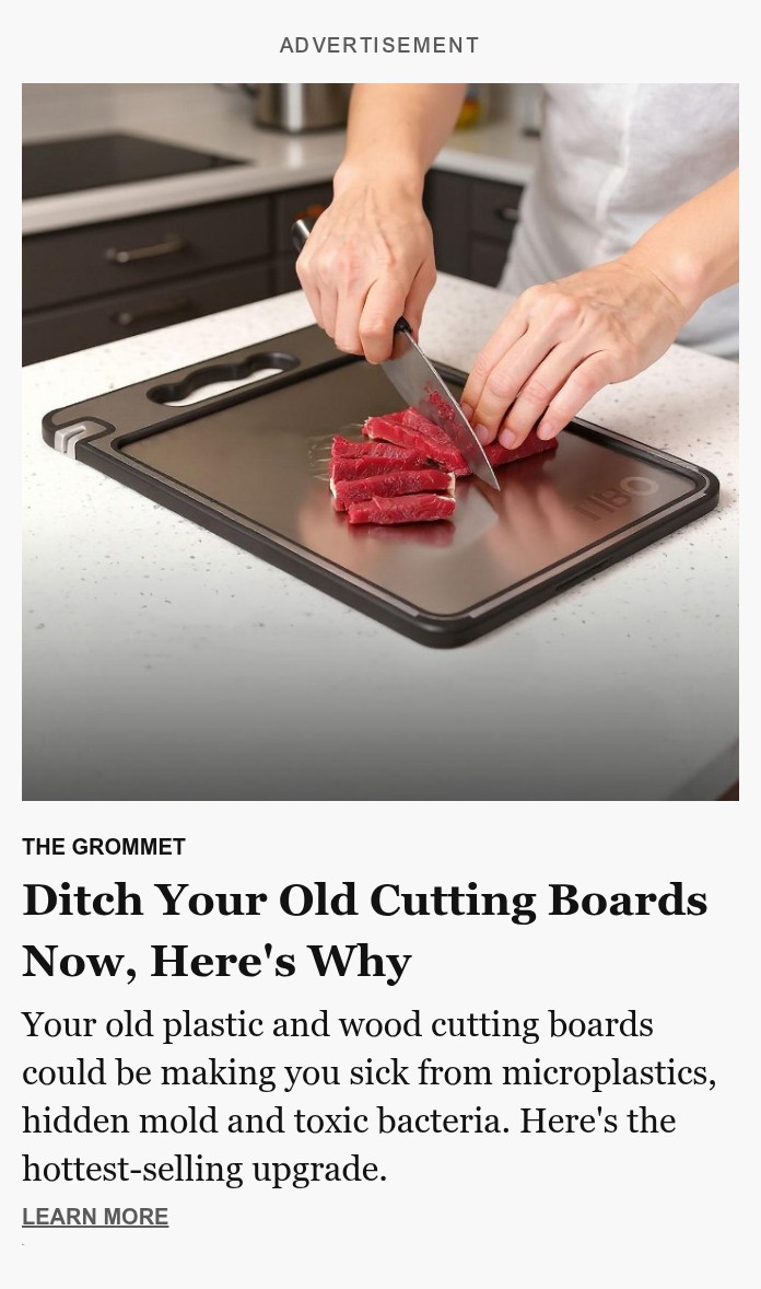 Ad