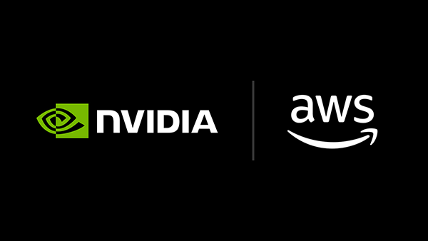 newsletter-inception-aug25-aws-nvidia logo-lockup-600x338.png