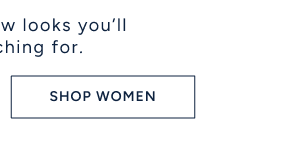 Shop Trending Women