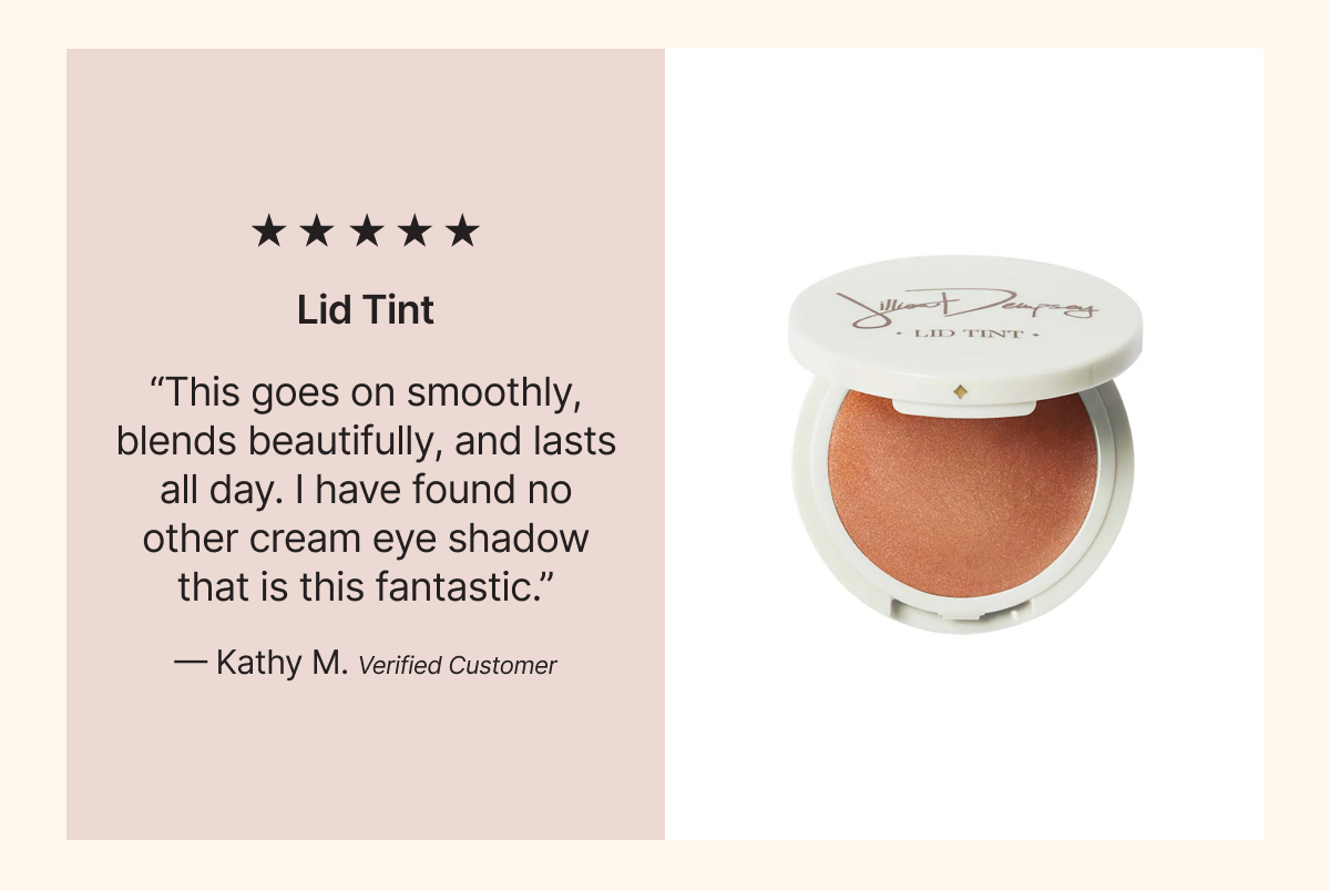 LID TINT