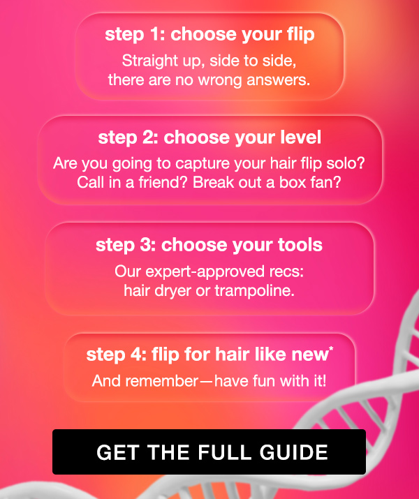 Get The Full Guide