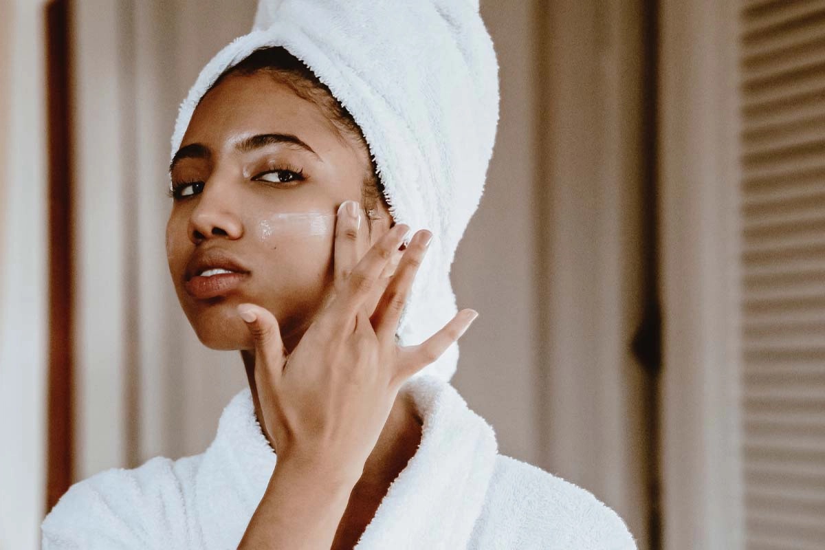 7 Natural Ways To Dye & Color Your Hair