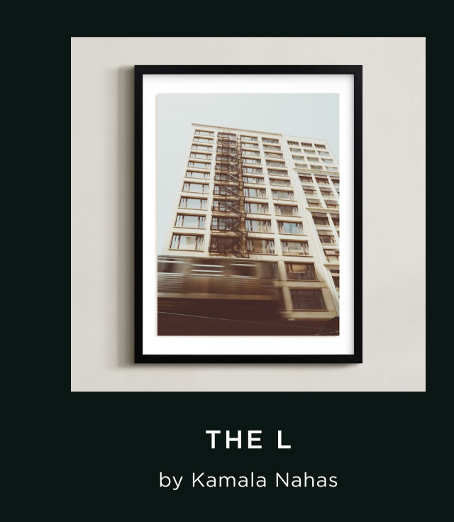 The L