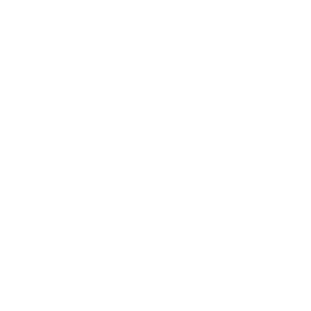 Partner Stack