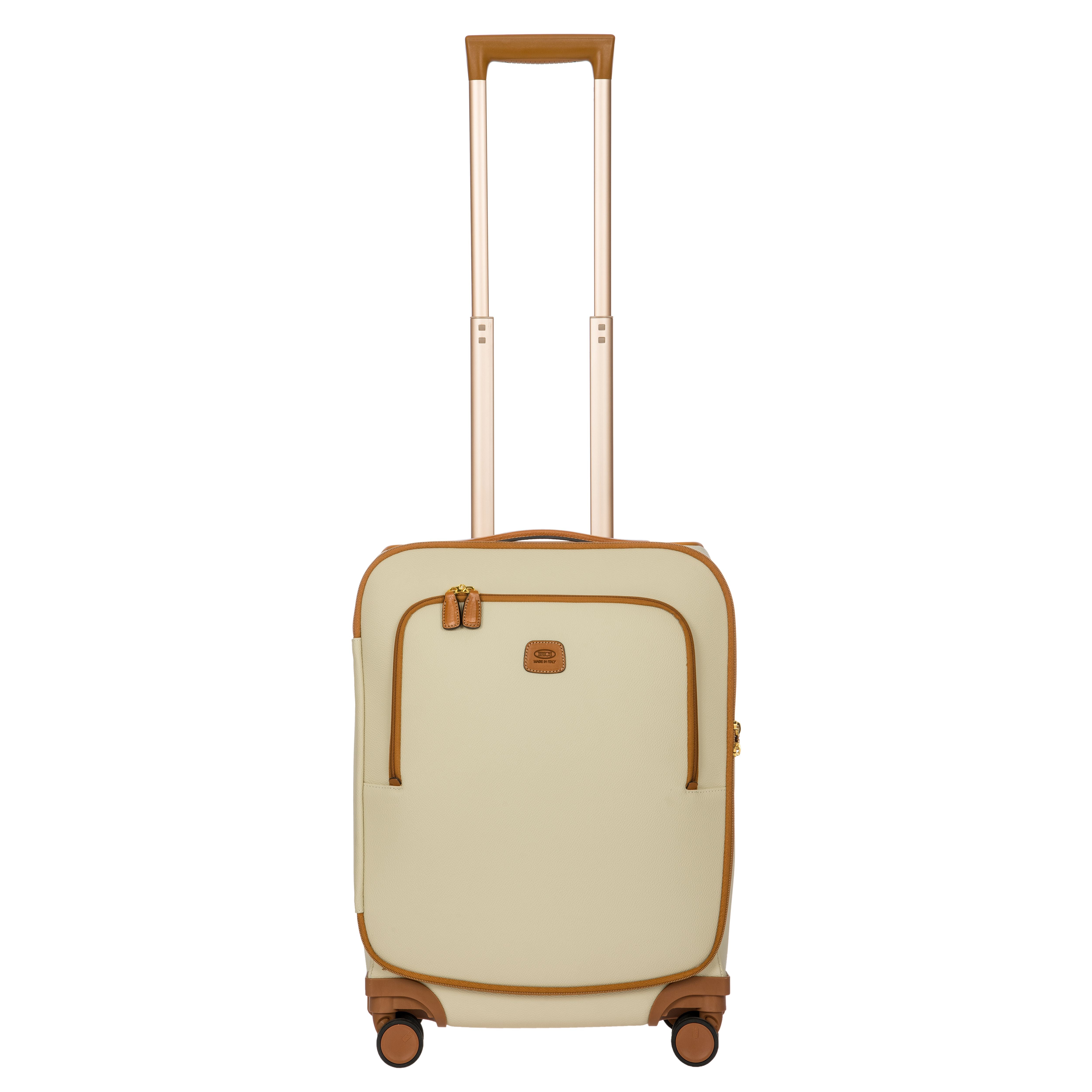 Image of Firenze Compound Carry-On