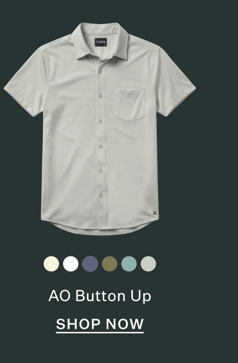 AO Button Up