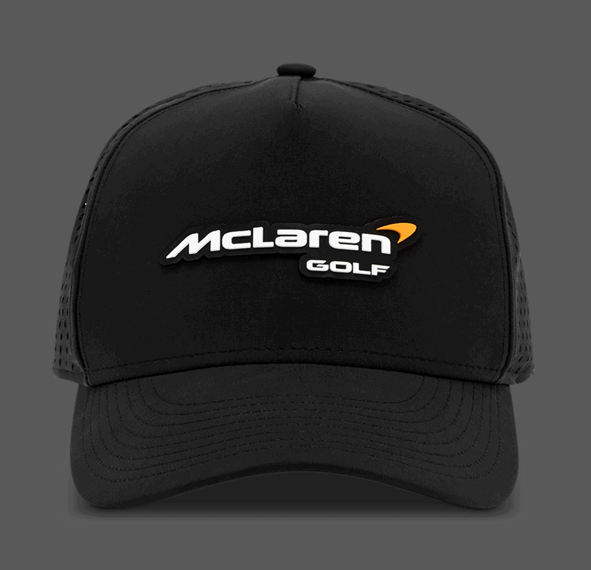 Shop Headwear