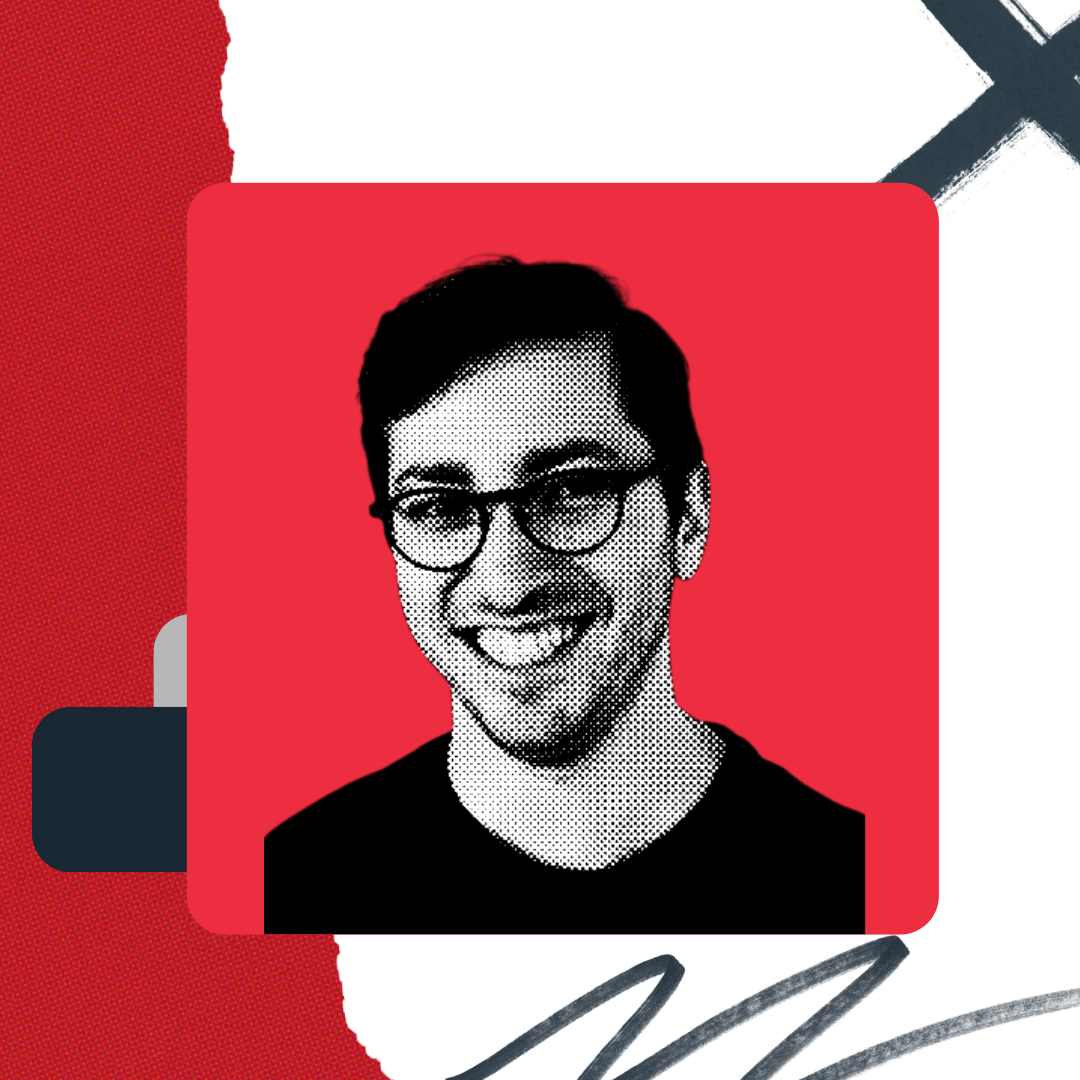 Ben Berkley MiM