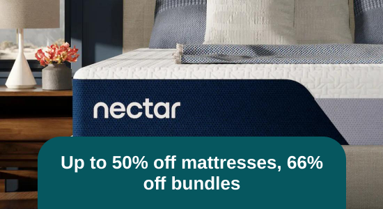 Nectar