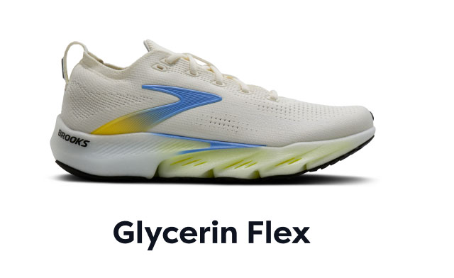 Glycerin Flex