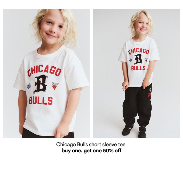 Click To Shop Now
