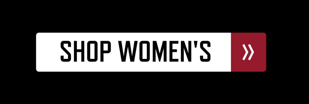Shop Women's
