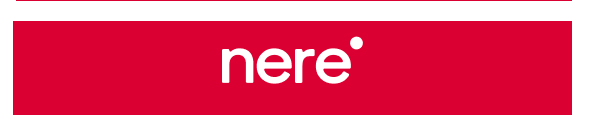 Shop Nere Sale & Travel Deals