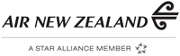 nz logo