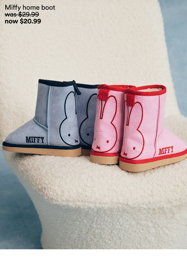 Click here to shop now