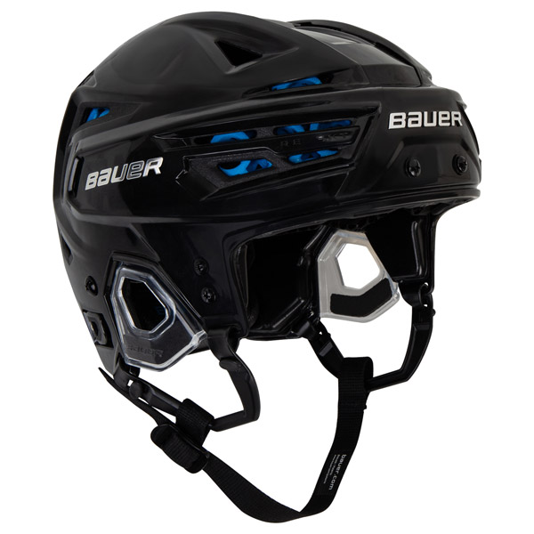 Bauer RE-AKT 3D Hockey Helmet
