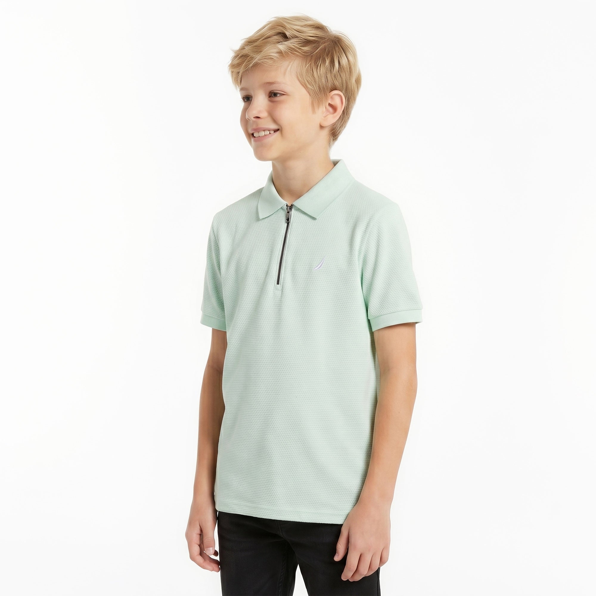 Image of Polo de Niño