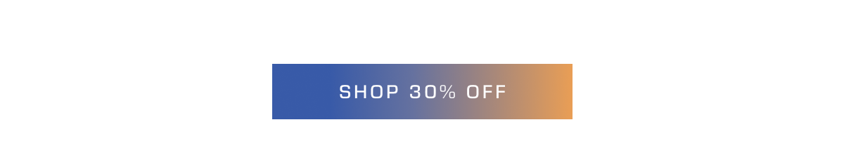 Shop 30% Off 